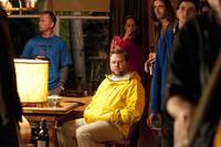 Кадр Убойный уикенд