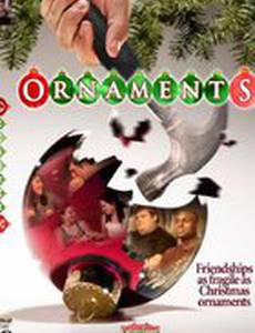 Ornaments