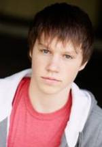 Алек Джордж фото