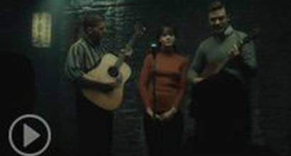 ТВ-ролик №4