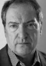 Ален Риму фото