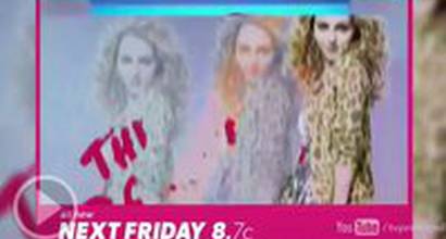 ТВ-ролик (сезон 2, эпизод 10)