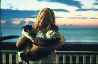 Кадр Земные желания