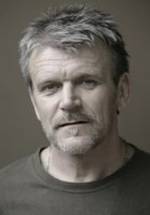 Кристоф Качмарек фото