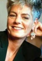 Джулия Филлипс фото