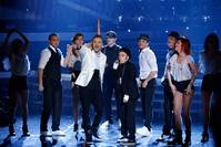 Кадр Один в один