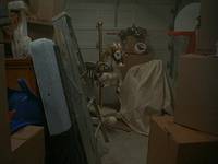 Кадр Сказки у костра