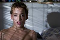 Кадр Замена