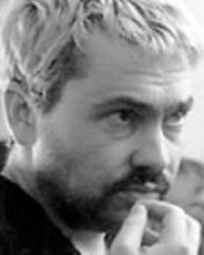 Алексей Карелин фото