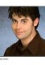 Мика Шерман фото