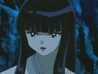 Кадр Лес русалок