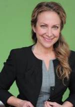 Джоди Харрисон фото