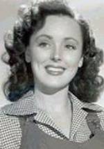 Лина Ромэй фото