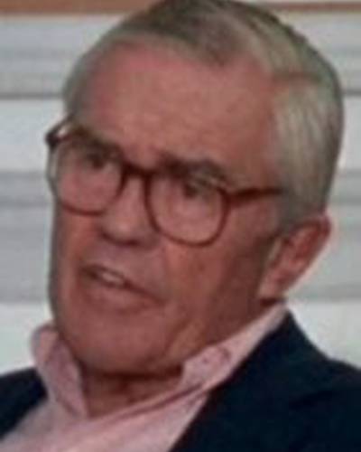 Айра Уилер фото