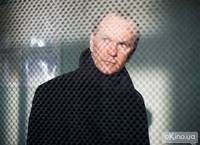 Кадр Тот, кто гасит свет