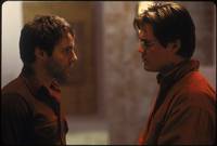 Кадр Лучшие планы