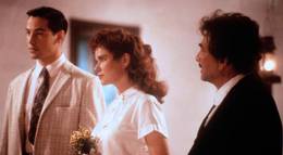 Кадр из фильма "Настройте радиоприемники завтра..." - 2