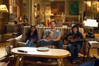 Кадр Люблю твою жену