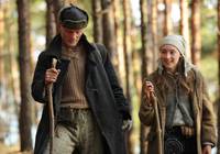 Кадр Путь домой