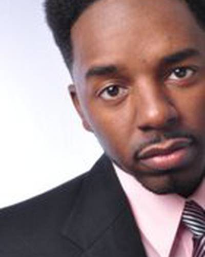 Марк-Анри Лазарр фото