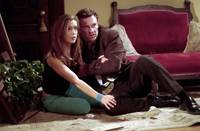 Кадр Зачарованные