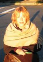 Ирина Марголина фото