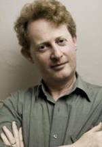 Грег Попплтон фото