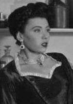 Глэдис Блейк фото