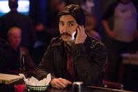 Кадр Бивень