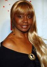 Дженис Комбс фото