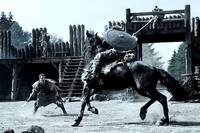 Кадр Центурион