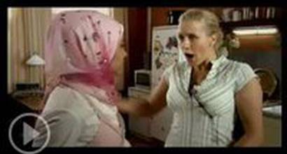 Трейлер (второй сезон)