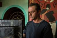 Кадр Путешествие Гектора в поисках счастья