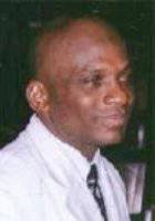 Джером Бентон