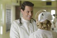 Кадр Вечность