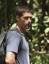 Кадр Остаться в живых