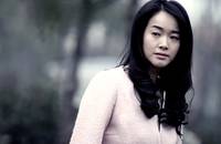 Кадр Дорога с приключениями