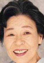 Кин Сугаи фото