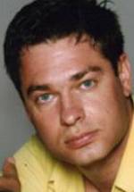 Максим Афанасьев фото