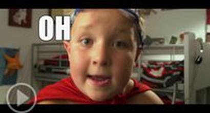 ТВ-ролик №8