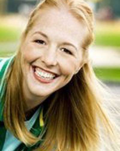 Эллисон Эпплби фото