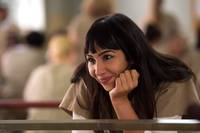 Кадр Оранжевый — хит сезона