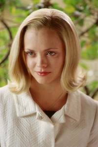 Кадр Тыковка