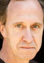 Брюс Уильямсон фото