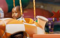 Кадр Тысяча слов