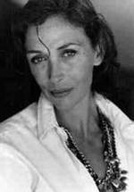 Инес Моралес фото