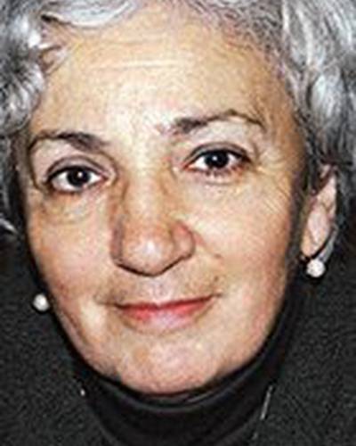 Татьяна Лиознова фото