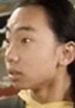 Рэдиум Чунг фото