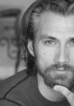 Джеймс Интвелд фото