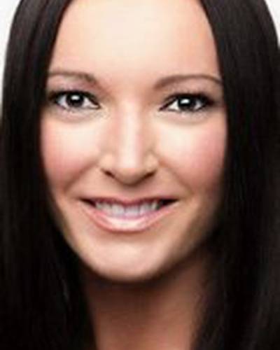 Брианна Вомик фото